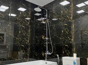 İcarəyə verilir 3 otaqlı yeni tikili 120 m², 8 Noyabr m., photo 7 from 8