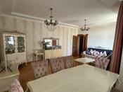 Продаётся 3-комн. новостройка 117 м², м. 8 ноября, photo 7 from 8