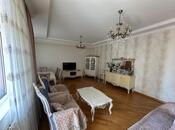 Продаётся 3-комн. новостройка 117 м², м. 8 ноября, photo 8 from 8