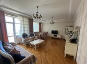 Продаётся 3-комн. новостройка 117 м², м. 8 ноября, photo 6 from 8