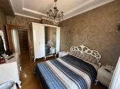 Продаётся 3-комн. новостройка 117 м², м. 8 ноября, photo 4 from 8