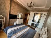 Продаётся 3-комн. новостройка 117 м², м. 8 ноября, photo 5 from 8