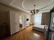Продаётся 3-комн. новостройка 117 м², м. 8 ноября, photo 2 from 8