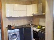 Продаётся 4-комн. вторичка 120 м², Наримановский  р., photo 8 from 8