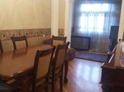 Продаётся 4-комн. вторичка 120 м², Наримановский  р., photo 2 from 8