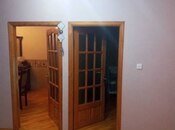 Продаётся 4-комн. вторичка 120 м², Наримановский  р., photo 7 from 8