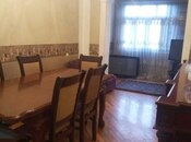 Продаётся 4-комн. вторичка 120 м², Наримановский  р., photo 5 from 8