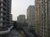 Продаётся 4-комн. вторичка 120 м², Наримановский  р., photo 1 from 8