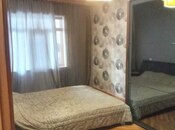 Продаётся 4-комн. вторичка 120 м², Наримановский  р., photo 6 from 8