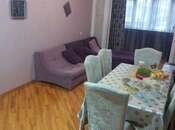 Продаётся 4-комн. вторичка 120 м², Наримановский  р., photo 3 from 8