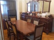 Продаётся 4-комн. вторичка 120 м², Наримановский  р., photo 4 from 8