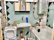 Продаётся 3-комн. вторичка 75 м², м. Кара Караев, photo 5 from 8
