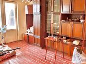 Продаётся 3-комн. вторичка 75 м², м. Кара Караев, photo 4 from 8