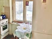 Продаётся 3-комн. вторичка 75 м², м. Кара Караев, photo 7 from 8