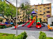 Продаётся 3-комн. вторичка 75 м², м. Кара Караев, photo 2 from 8
