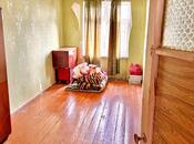 Продаётся 3-комн. вторичка 75 м², м. Кара Караев, photo 8 from 8