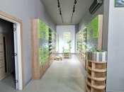 Satılır  obyekt 260 m², İnşaatçılar m., photo 4 from 8