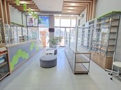 Satılır  obyekt 260 m², İnşaatçılar m., photo 3 from 8