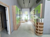 Satılır  obyekt 260 m², İnşaatçılar m., photo 7 from 8
