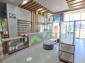 Satılır  obyekt 260 m², İnşaatçılar m., photo 5 from 8