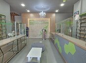 Satılır  obyekt 260 m², İnşaatçılar m., photo 8 from 8