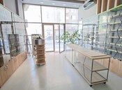 Satılır  obyekt 260 m², İnşaatçılar m., photo 6 from 8