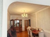 Продаётся 4-комн. вторичка 110 м², Наримановский  р., photo 2 from 8