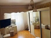 Продаётся 4-комн. вторичка 110 м², Наримановский  р., photo 5 from 8