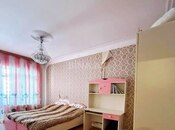 Продаётся 4-комн. вторичка 110 м², Наримановский  р., photo 4 from 8