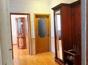 Продаётся 4-комн. вторичка 110 м², Наримановский  р., photo 7 from 8