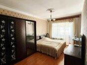 Продаётся 4-комн. вторичка 110 м², Наримановский  р., photo 3 from 8
