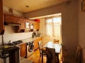 Продаётся 4-комн. вторичка 110 м², Наримановский  р., photo 6 from 8