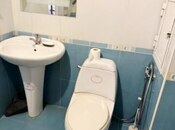 Продаётся 4-комн. вторичка 110 м², Наримановский  р., photo 8 from 8
