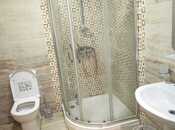 Сдаётся 3-комн. новостройка 100 м², м. 20 января, photo 2 from 8