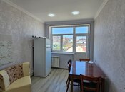 Продаётся 2-комн. новостройка 37 м², пос. Масазыр, photo 5 from 7