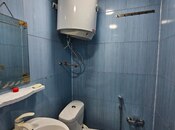 Продаётся 2-комн. новостройка 37 м², пос. Масазыр, photo 6 from 7