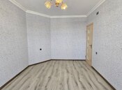 Продаётся 2-комн. новостройка 37 м², пос. Масазыр, photo 2 from 7