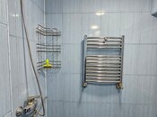 Продаётся 2-комн. новостройка 37 м², пос. Масазыр, photo 7 from 7