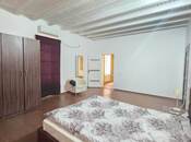 Сдаётся 4-комн. дом/дача 250 м², Пираллахи р., photo 8 from 8