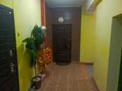 Satılır 2 otaqlı yeni tikili 95 m², Nəsimi m., photo 1 from 8