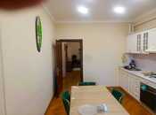 Satılır 2 otaqlı yeni tikili 95 m², Nəsimi m., photo 4 from 8