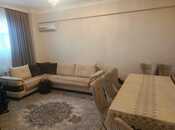 Satılır 2 otaqlı yeni tikili 95 m², Nəsimi m., photo 5 from 8