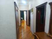 Satılır 2 otaqlı yeni tikili 95 m², Nəsimi m., photo 2 from 8