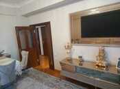 Satılır 2 otaqlı yeni tikili 95 m², Nəsimi m., photo 6 from 8