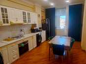 Satılır 2 otaqlı yeni tikili 95 m², Nəsimi m., photo 3 from 8