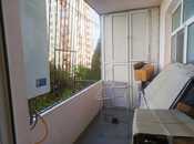 Satılır 2 otaqlı yeni tikili 95 m², Nəsimi m., photo 8 from 8