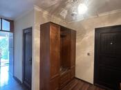 Satılır 3 otaqlı köhnə tikili 75 m², Xalqlar Dostluğu m., photo 5 from 8