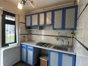 Satılır 3 otaqlı köhnə tikili 75 m², Xalqlar Dostluğu m., photo 6 from 8