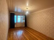 Satılır 3 otaqlı köhnə tikili 75 m², Xalqlar Dostluğu m., photo 1 from 8