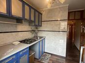 Satılır 3 otaqlı köhnə tikili 75 m², Xalqlar Dostluğu m., photo 7 from 8